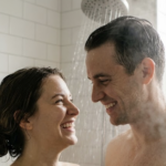 The Simple Daily Habit That Transformed Our Marriage